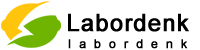 Labordenk